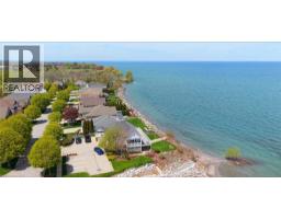 3328 DUSTAN Street - 6