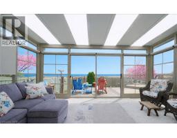 3328 DUSTAN Street - 7