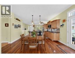 3328 DUSTAN Street - 8