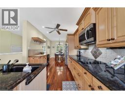 3328 DUSTAN Street - 9