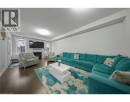 38 GLORIA Street - 12