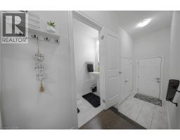 38 GLORIA Street - 21