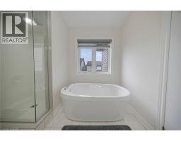 38 GLORIA Street - 28