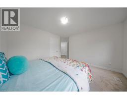 38 GLORIA Street - 33