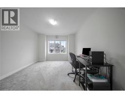 38 GLORIA Street - 35