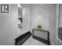 38 GLORIA Street - 4