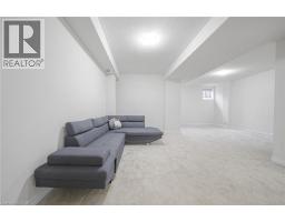 38 GLORIA Street - 40