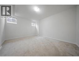 38 GLORIA Street - 41