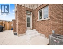 38 GLORIA Street - 43
