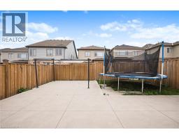 38 GLORIA Street - 44