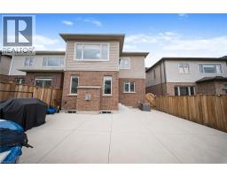 38 GLORIA Street - 45
