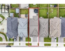 38 GLORIA Street - 46