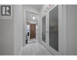 38 GLORIA Street - 5
