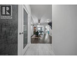 38 GLORIA Street - 6