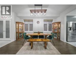 38 GLORIA Street - 8