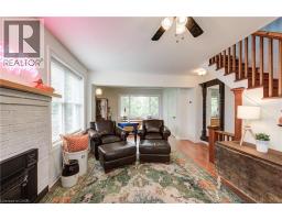 409 TOWER HEIGHTS Drive - 12