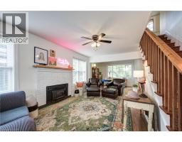 409 TOWER HEIGHTS Drive - 14