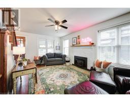 409 TOWER HEIGHTS Drive - 15