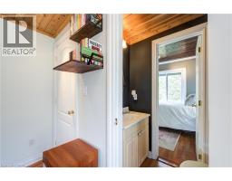 409 TOWER HEIGHTS Drive - 16