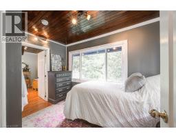 409 TOWER HEIGHTS Drive - 18