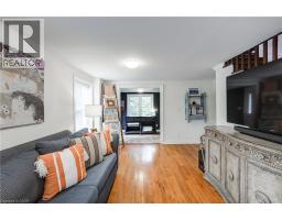 409 TOWER HEIGHTS Drive - 19
