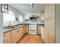 409 TOWER HEIGHTS Drive - 20
