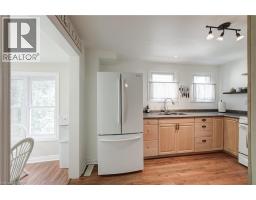 409 TOWER HEIGHTS Drive - 21