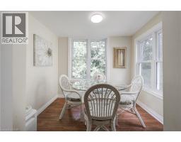 409 TOWER HEIGHTS Drive - 22