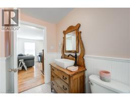 409 TOWER HEIGHTS Drive - 23