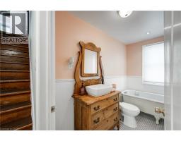 409 TOWER HEIGHTS Drive - 24