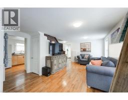 409 TOWER HEIGHTS Drive - 26