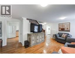 409 TOWER HEIGHTS Drive - 27