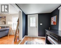 409 TOWER HEIGHTS Drive - 30