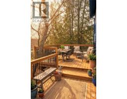 409 TOWER HEIGHTS Drive - 36