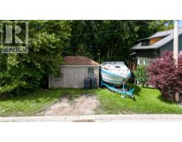 409 TOWER HEIGHTS Drive - 38