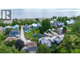 409 TOWER HEIGHTS Drive - 39
