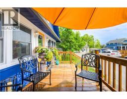 409 TOWER HEIGHTS Drive - 4