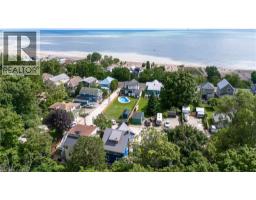 409 TOWER HEIGHTS Drive - 40