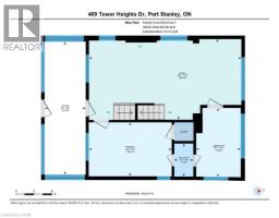 409 TOWER HEIGHTS Drive - 42