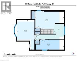 409 TOWER HEIGHTS Drive - 43