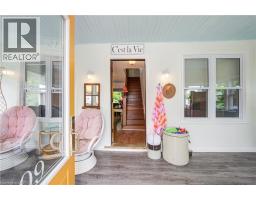 409 TOWER HEIGHTS Drive - 5