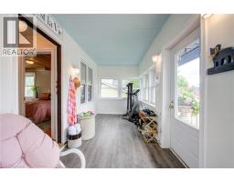 409 TOWER HEIGHTS Drive - 6