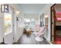 409 TOWER HEIGHTS Drive - 7