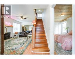 409 TOWER HEIGHTS Drive - 9