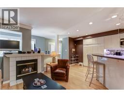 1084 W QUEEN Street W UnitNo. 8B - 10