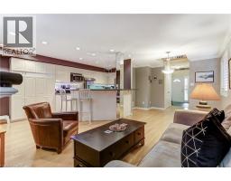 1084 W QUEEN Street W UnitNo. 8B - 11