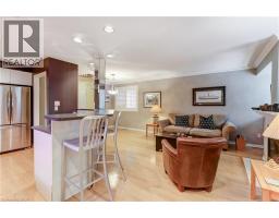 1084 W QUEEN Street W UnitNo. 8B - 12