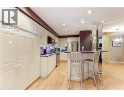 1084 W QUEEN Street W UnitNo. 8B - 13