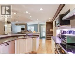 1084 W QUEEN Street W UnitNo. 8B - 14