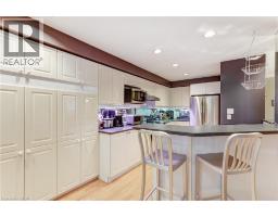 1084 W QUEEN Street W UnitNo. 8B - 16